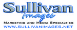 Sullivan Images Media